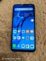 huawei p smart Z 4ram 64giga zapazen raboti super , снимка 4