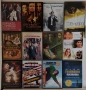 Филми на DVD с бг субтитри, снимка 4