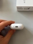 Airpods 4 със ANC, снимка 5