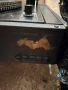 Грамофон Unitra G-602, снимка 6