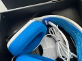 Слушалки гейминг  Logitech - G335, снимка 7
