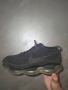 Спортни обувки Nike scorpion , снимка 2