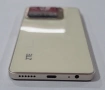 ZTE Blade A56 64GB, снимка 5