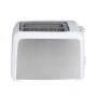 Тостер HOMA HT-4099 Cadis, снимка 4