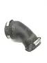 Маркуч на интеркулер за Dodge Caliber 2.0 Crd (2006-2011) 04891788AA, снимка 1