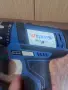 Bosch, Berner 10,8-12v тела /бодита/, снимка 6