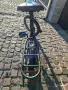Сгъваем велосипед TERN (Dahon), снимка 15