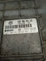 компютър VW VOLKSWAGEN SHARAN 1.9 TDI, 028906021ES, 028 906 021 ES, BOSCH, 0281001531, снимка 4