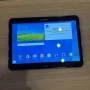 Samsung galaxy tab 4 t530, снимка 1