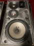 Продавам тонколони Bang&Olufsen - Beovox S60, снимка 4
