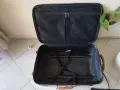 Куфар  2бр Безшумни колелца "TRAVELPRO"  57/37/22см  "15€"нов!+Доставка!, снимка 9