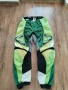 Thor Phase Vented Warp motor pants - мъжки мото панталон 30/S, снимка 3
