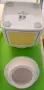 Кухненски сет на Villeroy & Boch , снимка 5