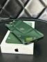 iPhone 13 128gb, снимка 2