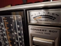 Grundig concert boy 1500, снимка 4