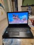 terra ultrabook 1450 ii , снимка 1