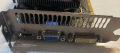 Дънна платка + всички компоненти за PC, снимка 12
