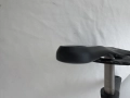 Shimano Ultegra FC-6700-комплект шосейни курбели, снимка 7