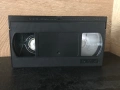 Видеокасета “ ПАТРИОТЪТ “ VHS, снимка 3