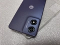 Перфектен! Като нов! Motorola Moto G04 64GB 4GB RAM Dual, снимка 11