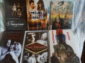 Чисто нови DVD филми, снимка 4