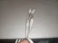 Касетачен дек Philips , снимка 8