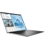 Лаптоп DELL PRECISION 5550 I7-10850H 32GB 512GB SSD NVME с до 24 МЕСЕЦА ГАРАНЦИЯ, снимка 2