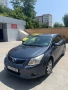 Toyota Avensis 2.0 D-4D 2010, снимка 2