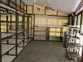 Отдава се помещение под наем 30 кв.м. в гр.Несебър, снимка 8