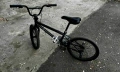 Колело BMX, снимка 3