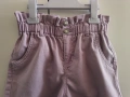 Оригинални детски къси дънки United colors of Benetton, снимка 5