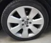 Оригинални джанти Audi A6 C6 4F 18 с летни гуми, снимка 2