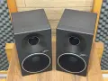 Technics SB-f3 / Тонколони, снимка 7