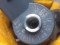 Дюзи за Бмв 320 / Bmw F30  - 0445110382, снимка 1