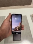 iPhone 13 Pro, Graphite, 128GB, снимка 2