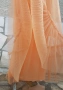3XL-5XL  Нова пола Only Carmakoma , снимка 3