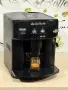 Кафемашина кафе автомат delonghi caffe cortina с гаранция, снимка 4