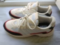 Чисто нови оригинални маратонки Adidas 20-20 FX — Размер 44, снимка 2
