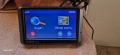 Продавам навигация Garmin Nuvi 205W, снимка 1