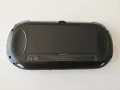 Sony PS Vita Playstation Vita - качени много игри - хакната, снимка 3