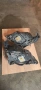 фарове ксенон бмв е60 е61 bmw e60 e61, снимка 11