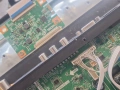 MAIN BOARD,TP.SK506S.PB802, for 32inc DISPLAY LMDS315-D19D, CROWN  модел 32D19AWS, снимка 6