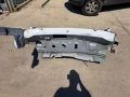 751181755r, 641006934R, 641013177R ляв и десен рог от Renault Clio 5 1.0 TCe  - 200e/бр., снимка 5