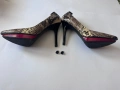 Дамски обувки Guess, снимка 6