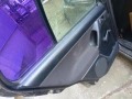 VW Volkswagen Golf Mk3 НА ЧАСТИ, снимка 10