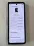 ***ТОП ЦЕНА*** Samsung Galaxy Z FOLD 5 1TB, снимка 3