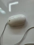 Клавиатура и мишка Apple USB , снимка 6