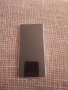 Xiaomi Redmi Note 13 5G-256GB, снимка 4