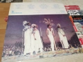 BONEY M 1007262100L1, снимка 7