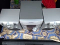 Упедба Kenwood, модел RXD-355 , снимка 7